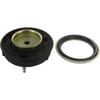 SKF VKDA 35423 Amortisör Takozu 1023332 uygun fiyat hızlı kargo