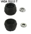 SKF VKDA 35113 T Amortisör Takozu 1J0412331CS uygun fiyat hızlı kargo