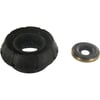 SKF VKDA 35633 Amortisör Takozu 54325 00Q0A uygun fiyat hızlı kargo