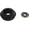 SKF VKDA 35607 Amortisör Takozu 54325 00Q0A uygun fiyat hızlı kargo