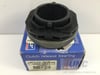 SKF VKC 2601 Debriyaj Bilyası 01E141165B uygun fiyat hızlı kargo