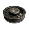 SKF VKM 93133 Krank Kasnağı 04C105243N uygun fiyat hızlı kargo
