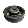 SKF VKM 93129 Krank Kasnağı 04C105243D uygun fiyat hızlı kargo