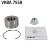 SKF VKBA 7558 Porya Bilyası XXX uygun fiyat hızlı kargo