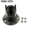 SKF VKBA 3555 Porya Bilyası 1604002 uygun fiyat hızlı kargo