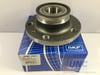 SKF VKBC3567 Porya Bilyası 6Q0598611 uygun fiyat hızlı kargo