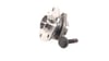 SKF VKBA 6556 Porya Bilyası 8V0498625B uygun fiyat hızlı kargo