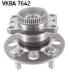 SKF VKBA7642 Porya Bilyası 52750 0U000 uygun fiyat hızlı kargo