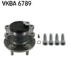 SKF VKBA 6789 Porya Bilyası 1702973 uygun fiyat hızlı kargo