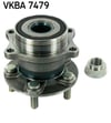 SKF VKBA 7479 Porya Bilyası 28473FG000 uygun fiyat hızlı kargo
