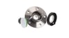 SKF VKBA 6650 Porya Bilyası 8K0598611 uygun fiyat hızlı kargo