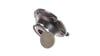 SKF VKBA 6558 Porya Bilyası 1T0598611 uygun fiyat hızlı kargo