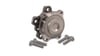 SKF VKBA 7128 Porya Bilyası 31206899176 uygun fiyat hızlı kargo