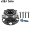 SKF VKBA 7048 Porya Bilyası A2223340306 uygun fiyat hızlı kargo
