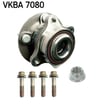 SKF VKBA7080 Porya Bilyası 1801093 uygun fiyat hızlı kargo