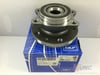 SKF VKBC20218 Porya Bilyası 1T0498621 uygun fiyat hızlı kargo
