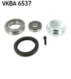 SKF VKBA 6537 Porya Bilyası 0009809302 uygun fiyat hızlı kargo
