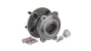 SKF VKBA 7024 Porya Bilyası 1782691 uygun fiyat hızlı kargo