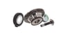SKF VKBA 6650 Porya Bilyası 8K0598611 uygun fiyat hızlı kargo