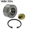 SKF VKBA 3554 Porya Bilyası 3350 32 uygun fiyat hızlı kargo