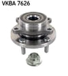 SKF VKBA7626 Porya Bilyası XXX uygun fiyat hızlı kargo