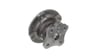 SKF VKBA 7194 Porya Bilyası 9822540080 uygun fiyat hızlı kargo