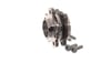 SKF VKBA 7128 Porya Bilyası 31206899176 uygun fiyat hızlı kargo