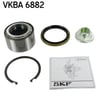 SKF VKBA6882 Porya Bilyası 90080 36205 uygun fiyat hızlı kargo