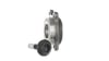 SKF VKBA 7097 Porya Bilyası 8W0407625B uygun fiyat hızlı kargo