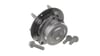 SKF VKBA7166 Porya Bilyası 13507017 uygun fiyat hızlı kargo