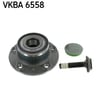 SKF VKBA 6558 Porya Bilyası 1T0598611 uygun fiyat hızlı kargo