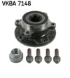 SKF VKBA7148 Porya Bilyası K68264532AB uygun fiyat hızlı kargo