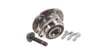 SKF VKBA 6556 Porya Bilyası 8V0498625B uygun fiyat hızlı kargo