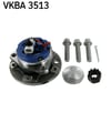 SKF VKBA 3513 Porya Bilyası 13123488 uygun fiyat hızlı kargo