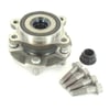 SKF VKBA 6874 Porya Bilyası 43550 02010 uygun fiyat hızlı kargo