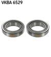 SKF VKBA 6529 Porya Bilyası 0099814505 uygun fiyat hızlı kargo