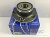 SKF VKBC20000 Porya Bilyası 3G0598611A uygun fiyat hızlı kargo