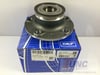 SKF VKBC20233 Porya Bilyası 8V0598611A uygun fiyat hızlı kargo