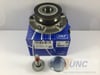 SKF VKBA 7161 Porya Bilyası 2Q0501611B uygun fiyat hızlı kargo
