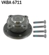 SKF VKBA 6711 Porya Bilyası 31216765157 uygun fiyat hızlı kargo