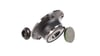 SKF VKBA 6558 Porya Bilyası 1T0598611 uygun fiyat hızlı kargo