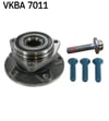 SKF VKBA 7011 Porya Bilyası 8V0598625A uygun fiyat hızlı kargo