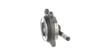 SKF VKBA 7097 Porya Bilyası 8W0407625B uygun fiyat hızlı kargo