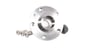SKF VKBA 6556 Porya Bilyası 8V0498625B uygun fiyat hızlı kargo
