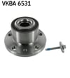 SKF VKBA 6531 Porya Bilyası 30736501 uygun fiyat hızlı kargo