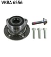SKF VKBA 6556 Porya Bilyası 8V0498625B uygun fiyat hızlı kargo