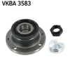 SKF VKBA 3583 Porya Bilyası 46554134 uygun fiyat hızlı kargo