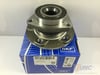 SKF VKBC20200 Porya Bilyası 8V0498625B uygun fiyat hızlı kargo