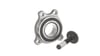 SKF VKBA 7097 Porya Bilyası 8W0407625B uygun fiyat hızlı kargo