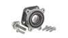 SKF VKBA 7265 Porya Bilyası 4K0407621B uygun fiyat hızlı kargo